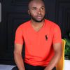 mwandishi57