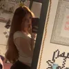 ali.x16x