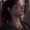 elliethe1