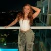 paytontheginger