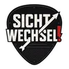 sichtwechsel