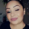 nini...etc