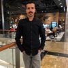 mahmoudmohsen7357