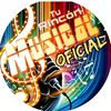 turincomusicaloficial