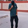 abdo84024