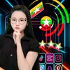 @💕 💐ပအိုဝ်းမလေးပါ ရှင့် 💞🥰