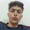 m7_samoud