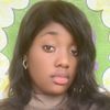 sheskia6