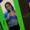 melly80754