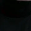 k7tij