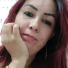 betesantana25