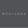 Mesa Sana