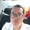trinhquangduy15