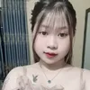 tranganh_0712