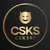 csks9797
