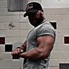 hybrid_tactical_athlete