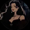 queendemure1