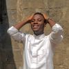 fine_boi90