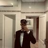 stabraq_77