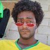 jahzeelmoses27