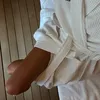 irradiosaude
