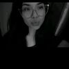mimi._1.2