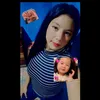 vick28246