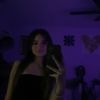 anamercedes.ss