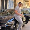 ilyes_za39oubb