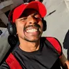 thennakoon65
