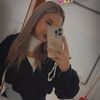 narci.denisa111