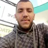 vitorluizbarreto