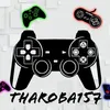 Tharobagameplay