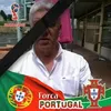 silvestrevidigal