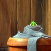 a_randomperson39