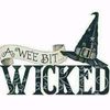 wickedshannon999