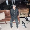 heitor_minuzzo
