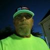 rickydavis8192