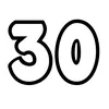 tuoi30.01.06.93