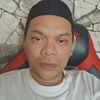 sheikh_mat123