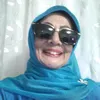 rokiahkareem