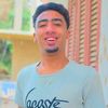 boody6887