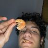 husseinkaddah24