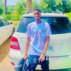 officialjeegsaw112