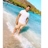 kevinvargas7548