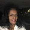 sharonmohan25