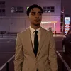 musa_fym