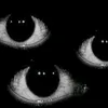 smileyxi