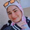 ayamohamed2733