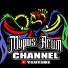 mupus_arum_channel
